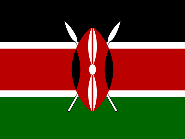 Ke