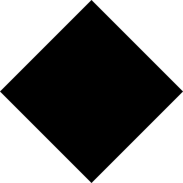 Kedro