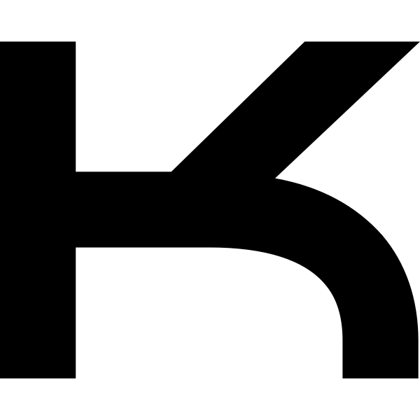 Keenetic