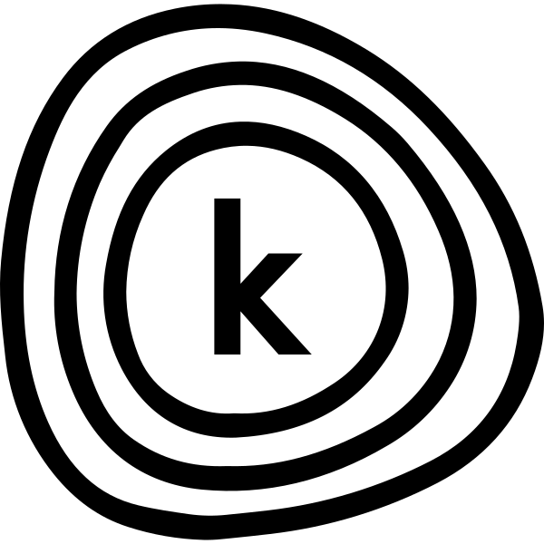 Keepachangelog