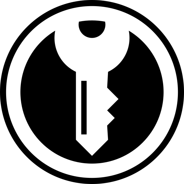 Keepassxc