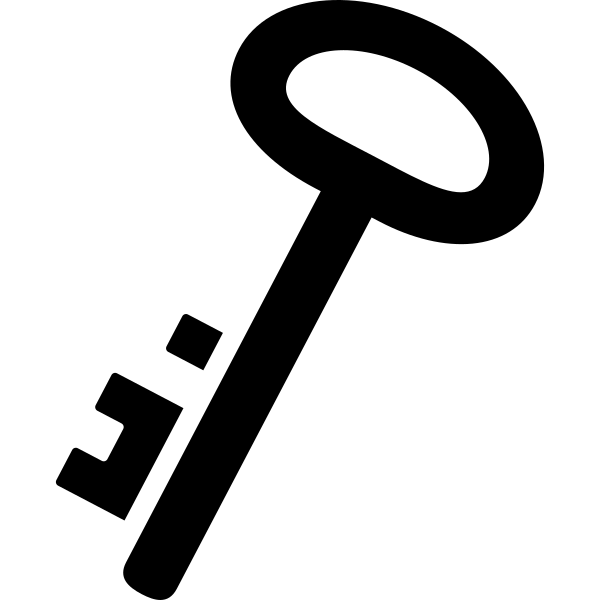 Keeweb