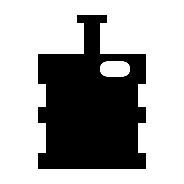 Keg