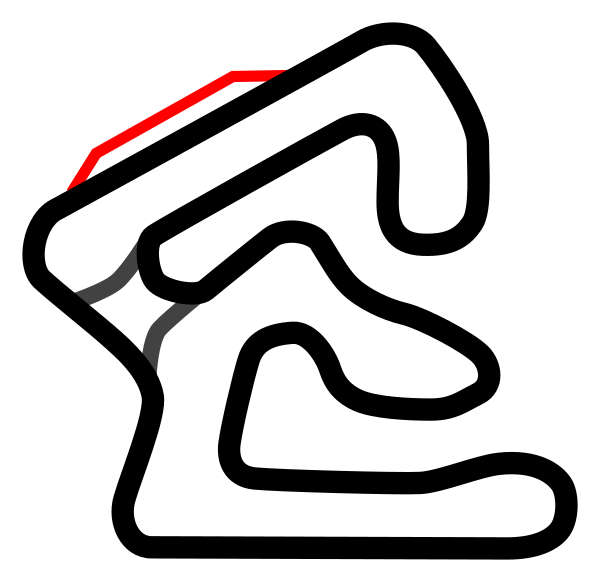 Keimola FK Map