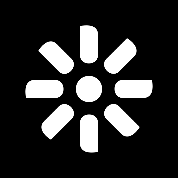 Kentico