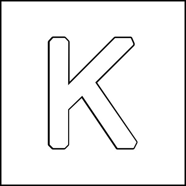 Keras Line