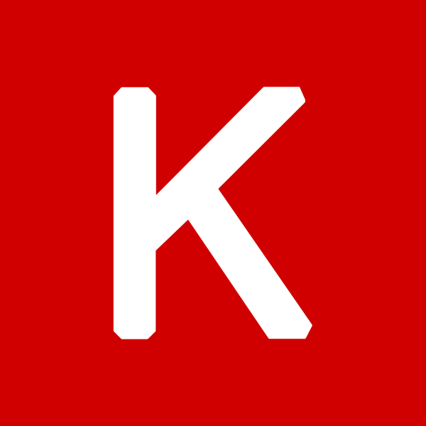 Keras Original