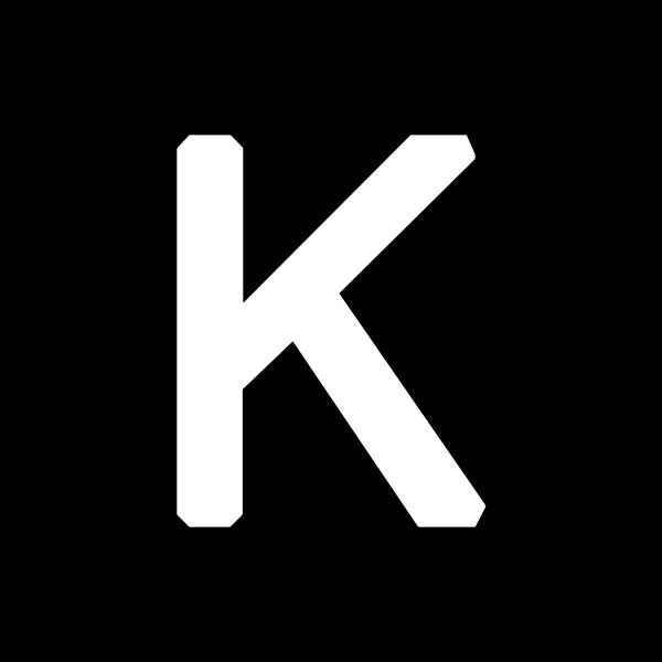 Keras Plain