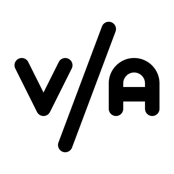 Kerning