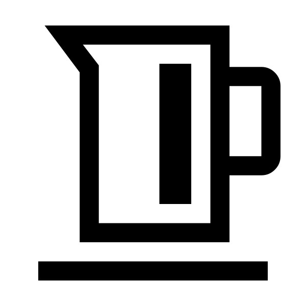 Kettle