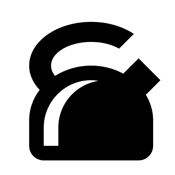 Kettle