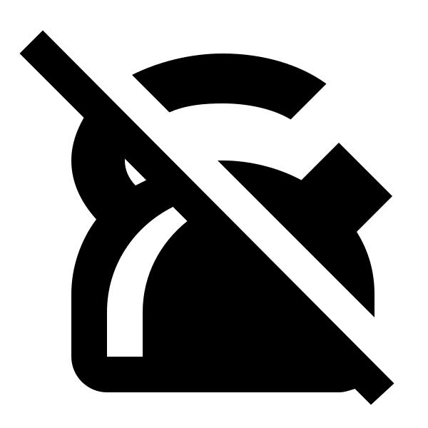 Kettle Off