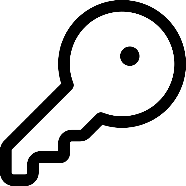Key 24