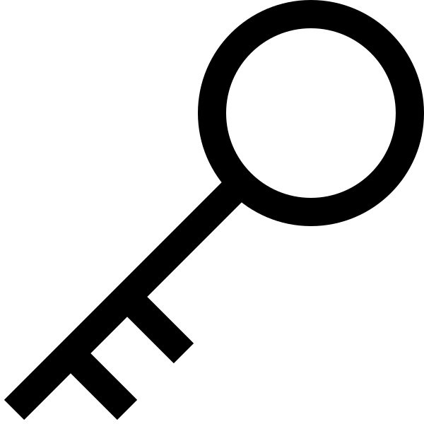 Key