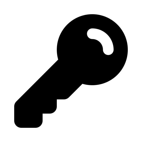 Key
