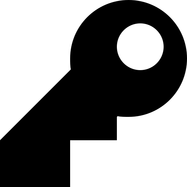 Key