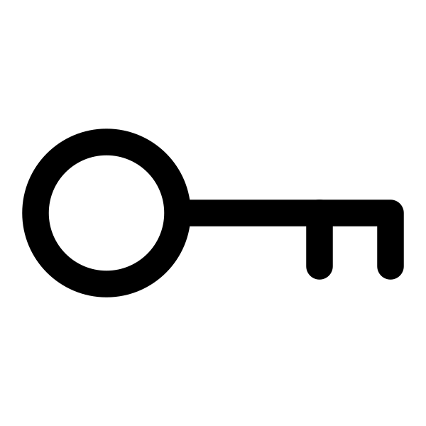 Key