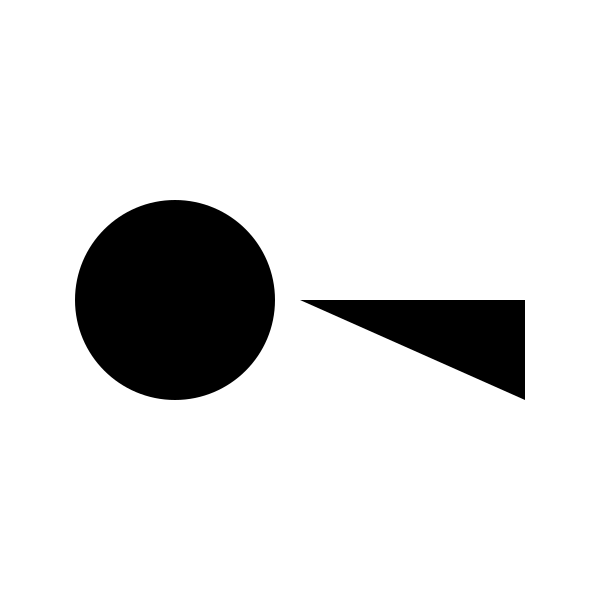 Key