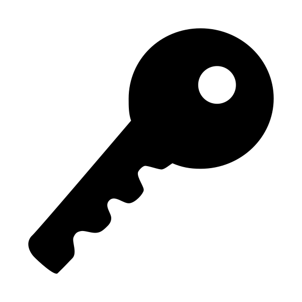 Key