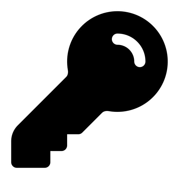 Key
