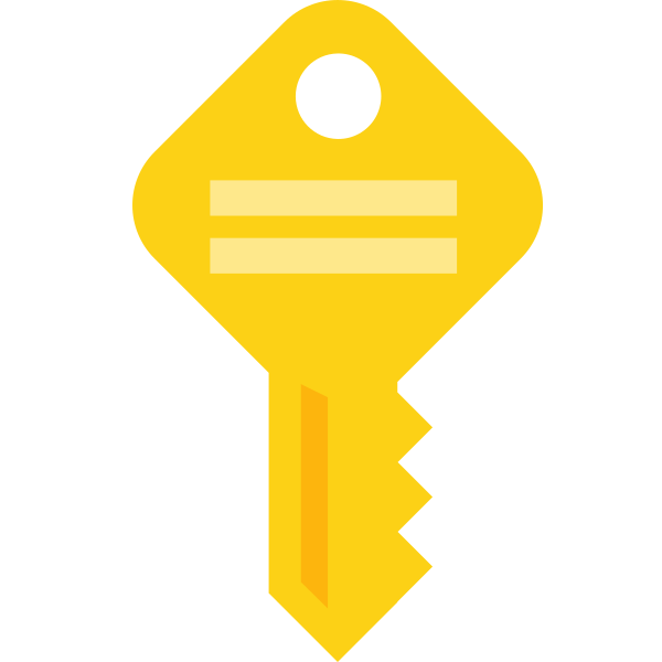 Key