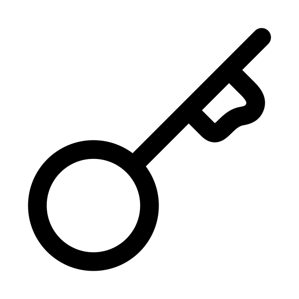 Key
