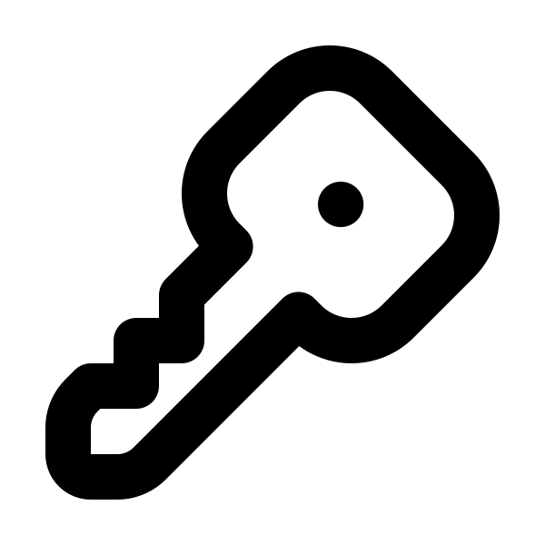 Key