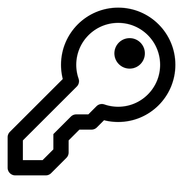 Key