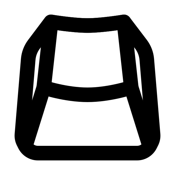 Key Cap