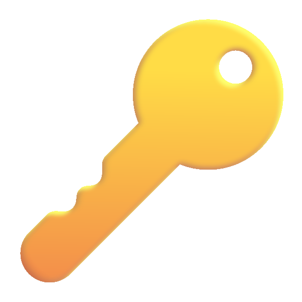 Key Color