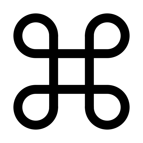 Key Command