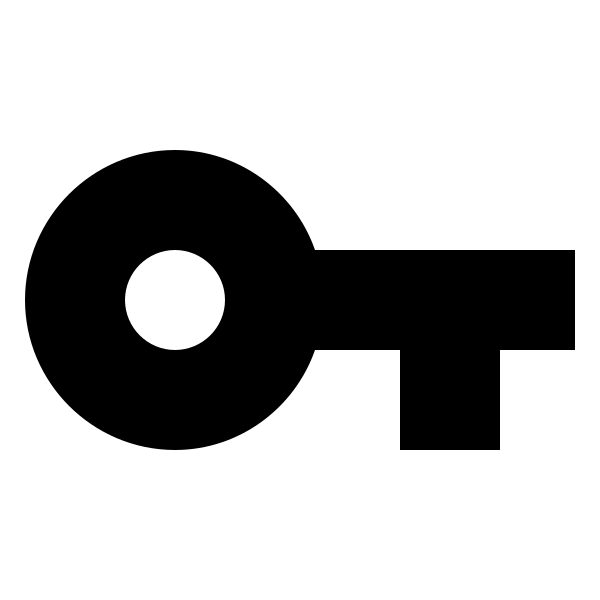 Key