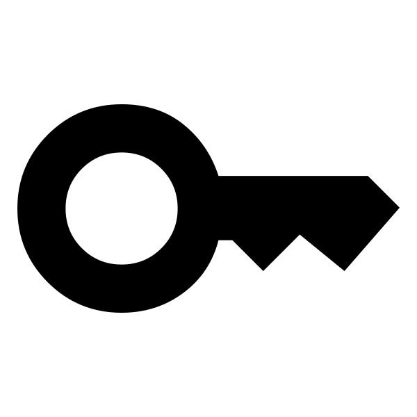 Key Fill