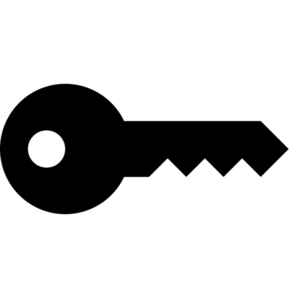 Key Fill