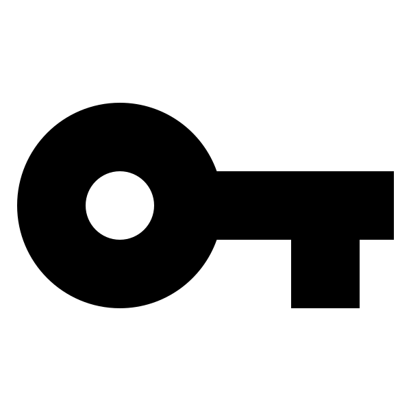 Key Fill