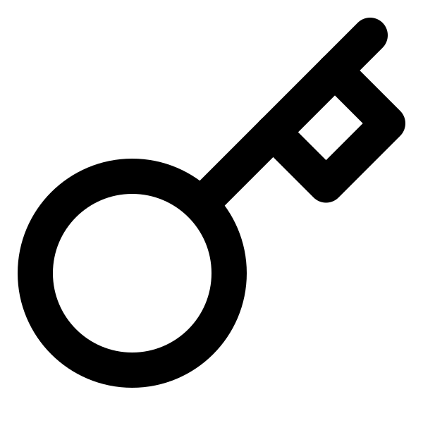 Key