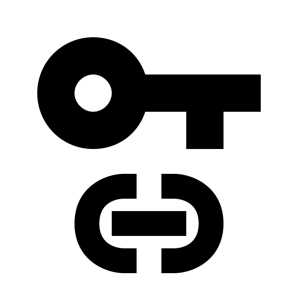 Key Link