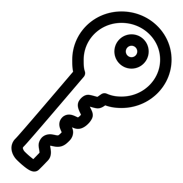 Key Outline
