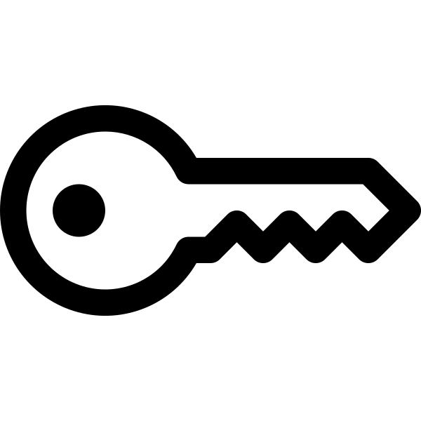Key