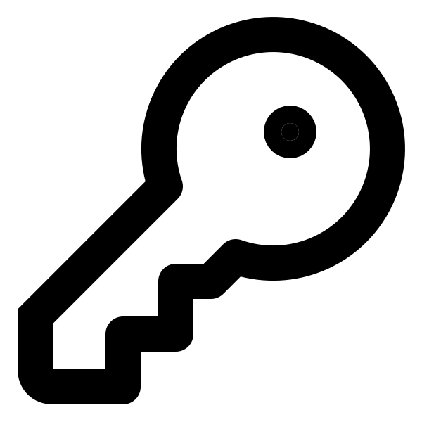 Key Round