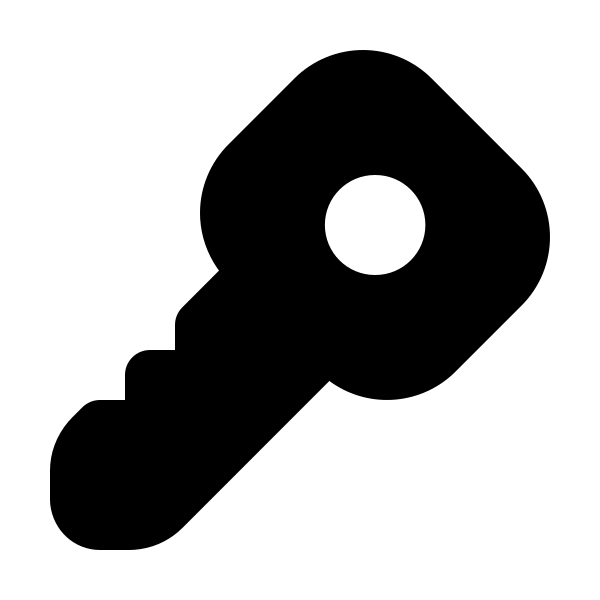 Key