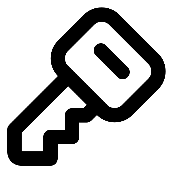 Key Square