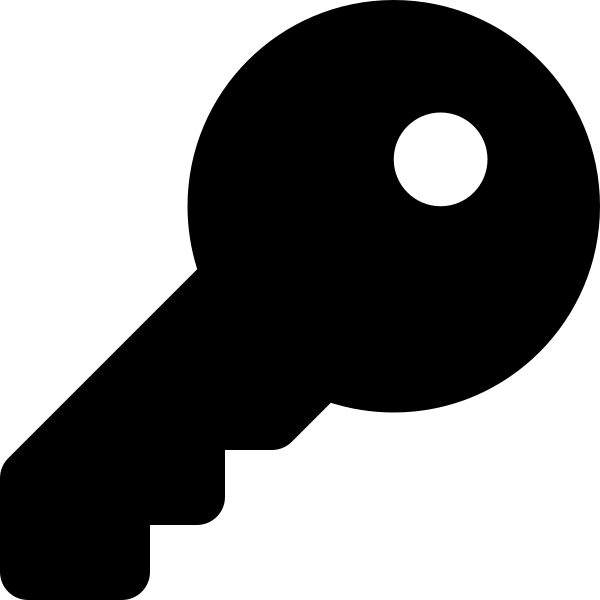Key