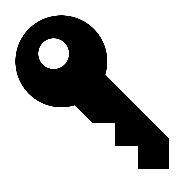 Key Variant