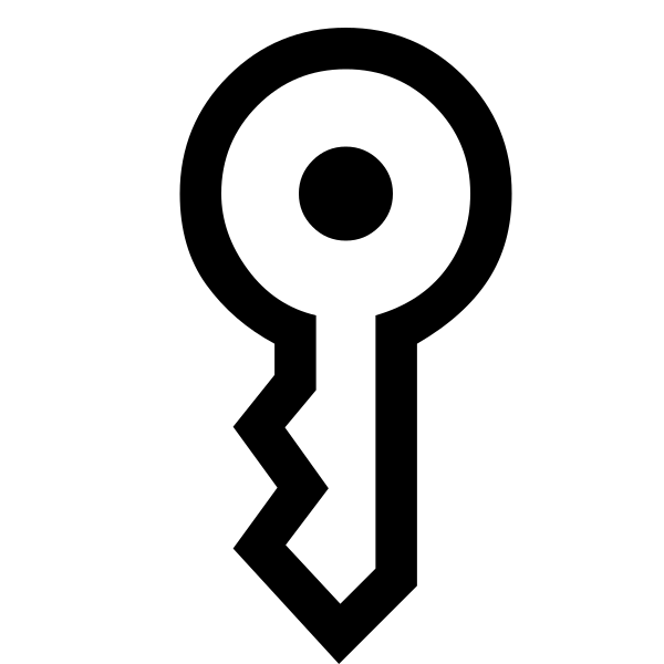 Key Vertical