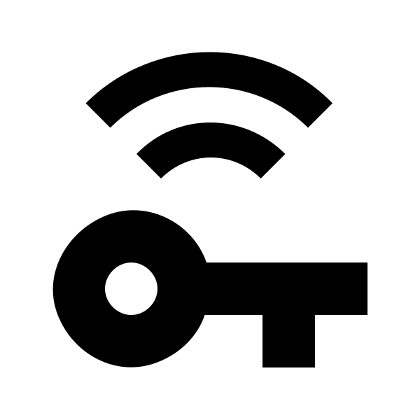Key Wireless