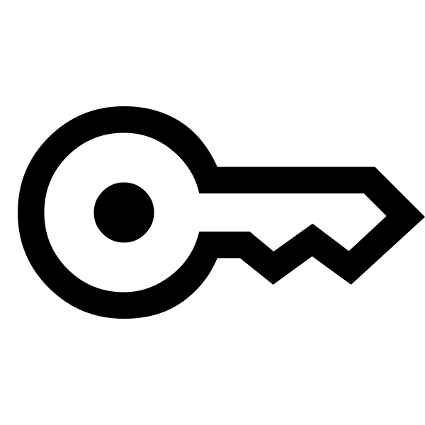 Key