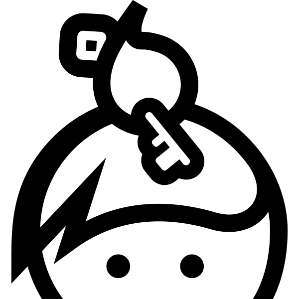 Keybase