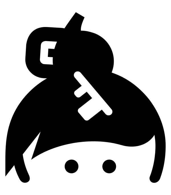 Keybase