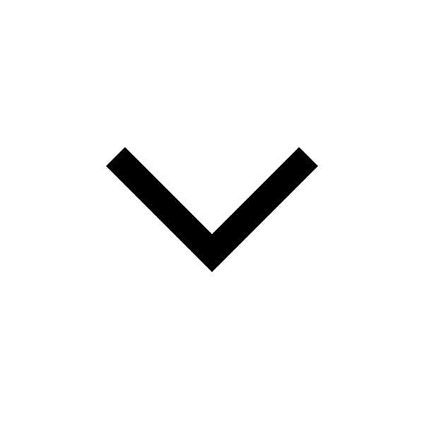 Keyboard Arrow Down